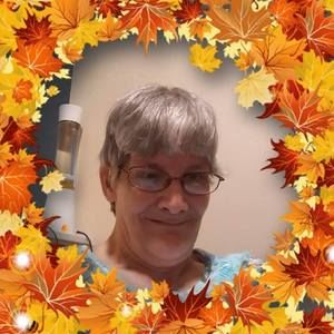 Meet your Posher, Debra